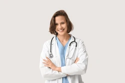 happy-female-doctor-stethoscope-on-250nw-2527451925