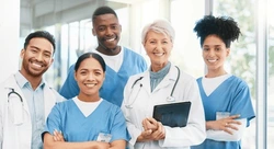 happy-people-portrait-doctor-team-250nw-2486703215 (1)