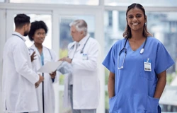 woman-portrait-nurse-hospital-internship-250nw-2269716203